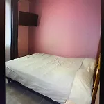 Сasa de vacaciones Seawest Avec Piscine à 5 Min De L'océan *