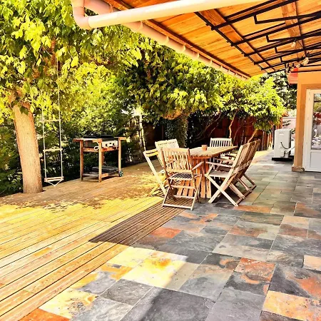 Seawest Avec Piscine A 5 Min De L'ocean *