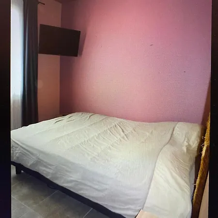 بيت للعطل Seawest Avec Piscine A 5 Min De L'ocean *